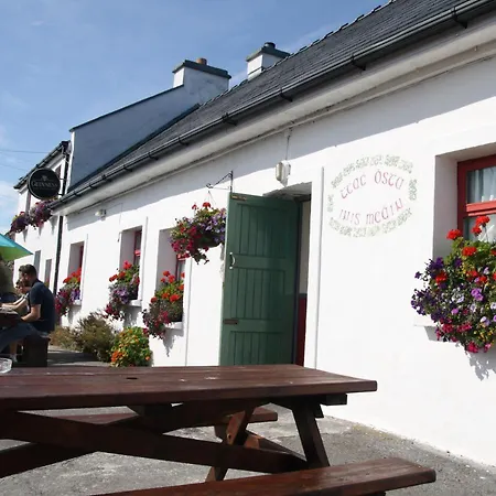 An Creagan Holiday By Trident Holiday Homes *